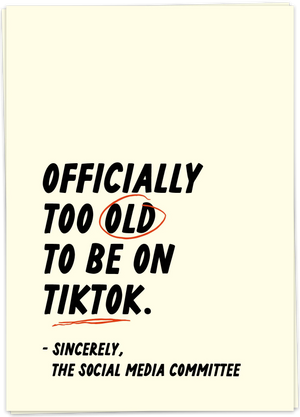 Geburtstagskarten KB