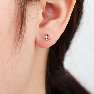 Dolly Piercing