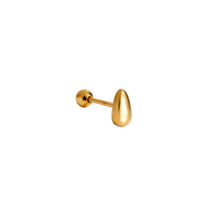 Dolly Piercing
