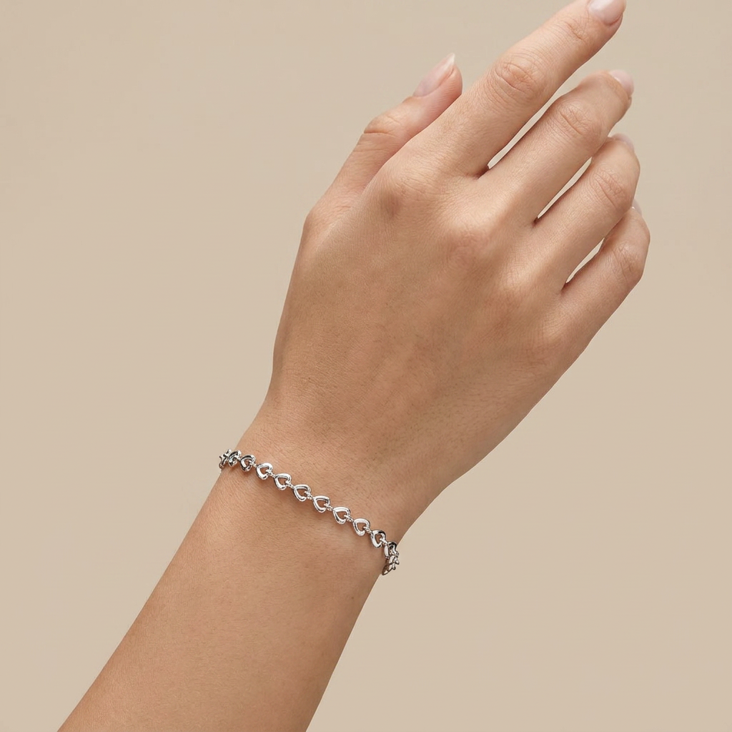 Godess Armband