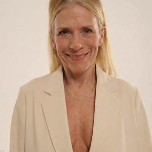 Elsbetha